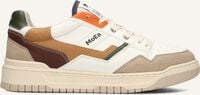Beige MoEa Lage sneakers GEN 2 Beige MoEa Lage sneakers GEN 2 - medium