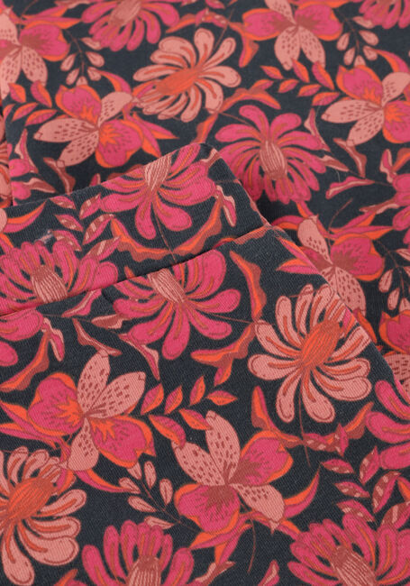 TUMBLE 'N DRY PLAISIR - large