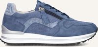 Blauwe GABOR Lage sneakers 529 Blauwe GABOR Lage sneakers 529 - medium