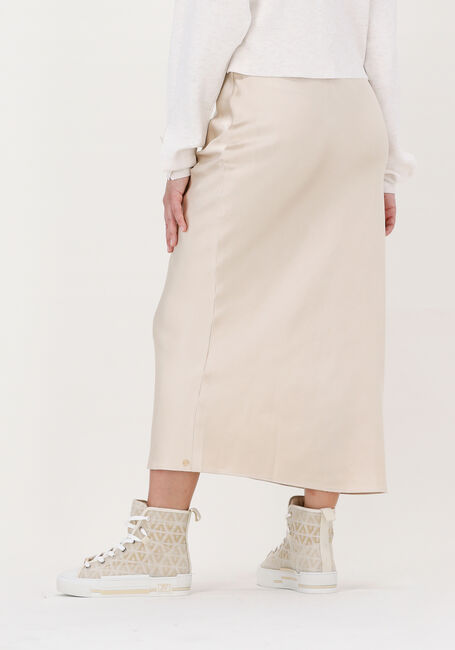 Beige JOSH V Midirok HILLARY - large