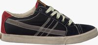 Zwarte DIESEL Sneakers Y000781 - medium
