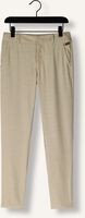 Zand VINGINO Pantalon SANTINO Zand VINGINO Pantalon SANTINO - medium