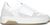266883 266883 - swatch