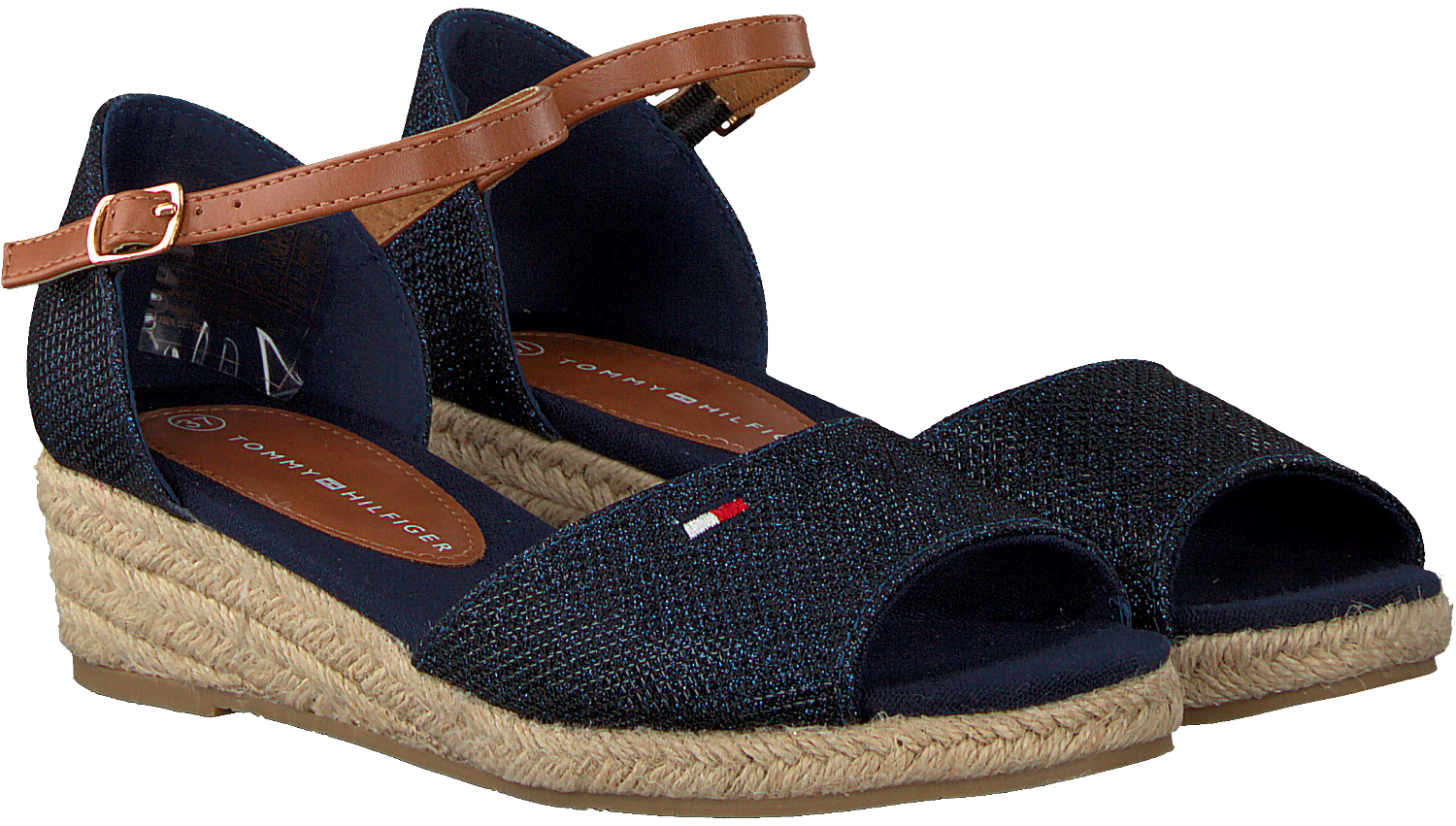 Parlaklık el değmemiş doğa Başarılabilir tommy hilfiger ledersandale -  snacks2home.com