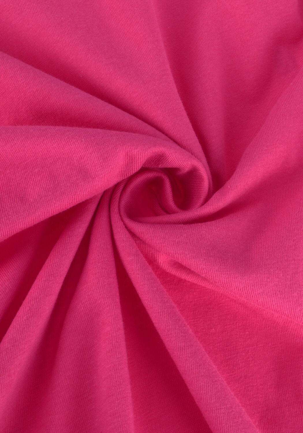 Roze SILVIAN HEACH T-shirt CVP23134TS - large