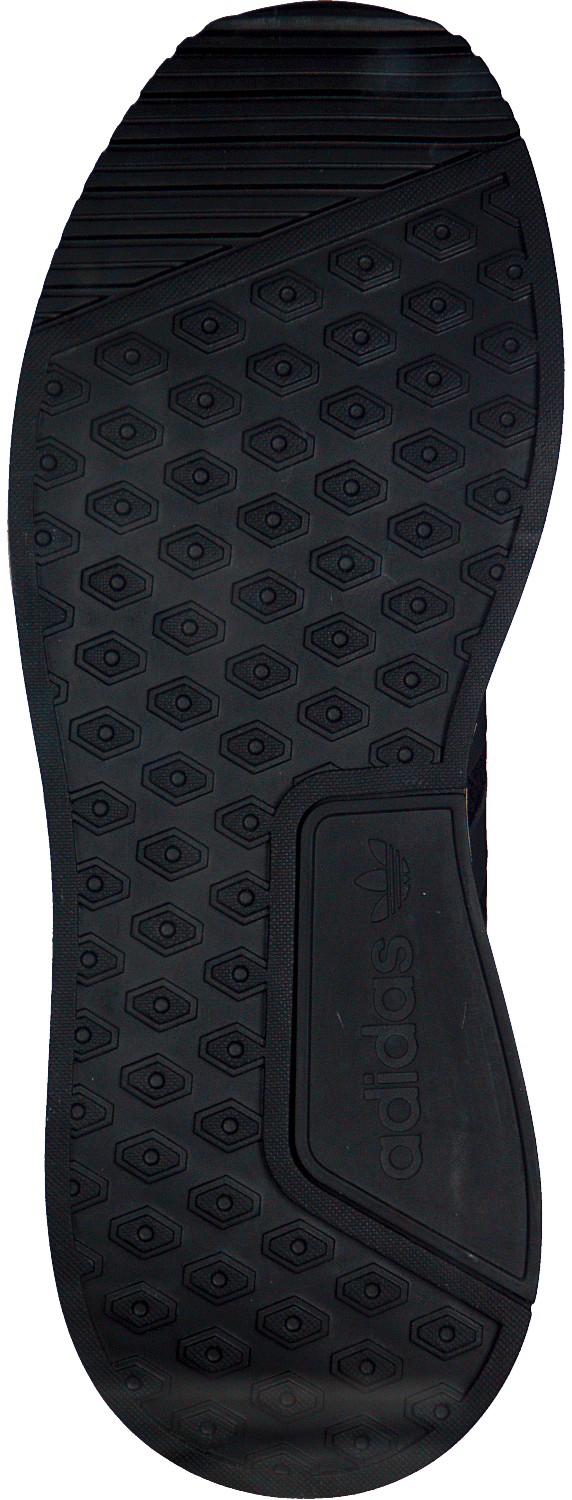 التصميم يرجى تأكيد انزل adidas omoda - prolivingfit.com