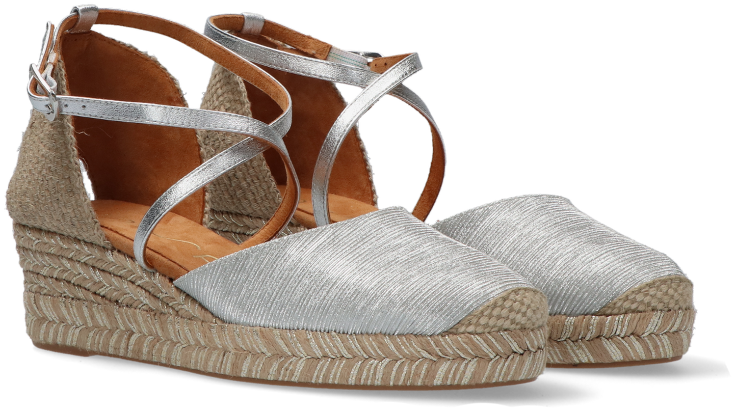 unisa espadrilles caude
