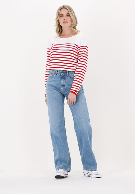 Rode BELLAMY Trui SAUVETERRE Rode BELLAMY Trui SAUVETERRE - large