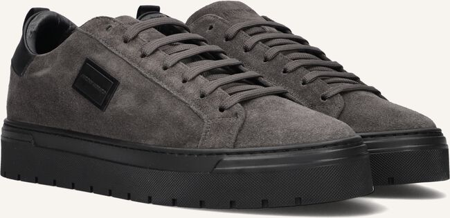 Grijze ANTONY MORATO Lage sneakers MMFW01713 Grijze ANTONY MORATO Lage sneakers MMFW01713 - large