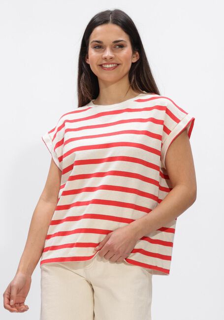 Rode BY-BAR Tops & T-shirts TOBI STRIPE TOP - large