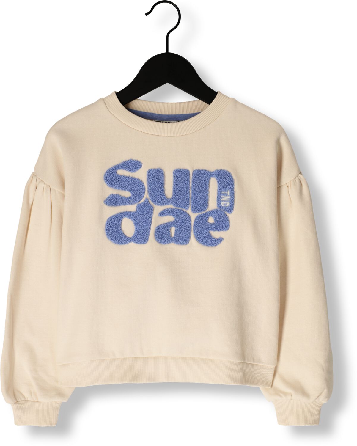 TUMBLE 'N DRY Meisjes Truien & Vesten Florine Beige