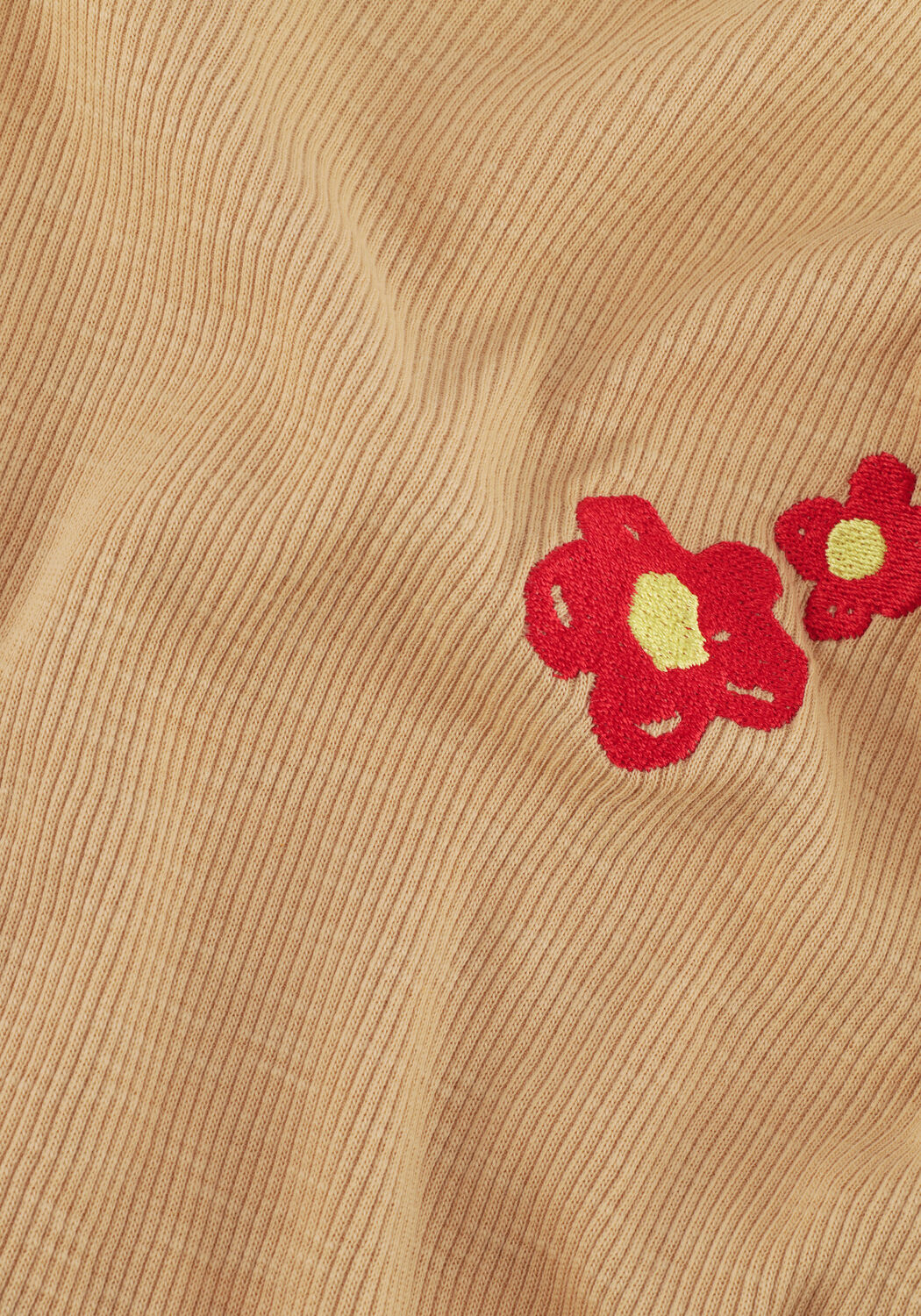 Camel AMMEHOELA T-shirt AM.SOFIESS.29 - large