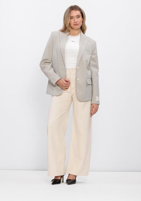Beige JOSH V Blazer NICK - large
