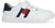 107598 107598 - swatch