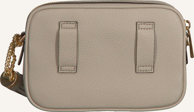 Beige MICHAEL KORS Schoudertas SM CAMERA BELTBAG XBODY Beige MICHAEL KORS Schoudertas SM CAMERA BELTBAG XBODY - large