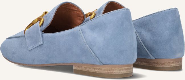 Blauwe BIBI LOU Loafers 540Z30VK Blauwe BIBI LOU Loafers 540Z30VK - large