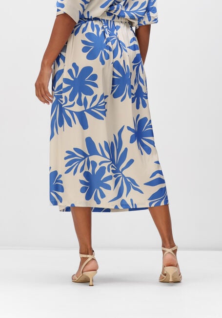 Multi JAPAN TKY Midirok MITSUKI DESSIN - large