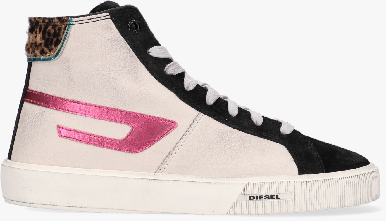 diesel s mydori ml