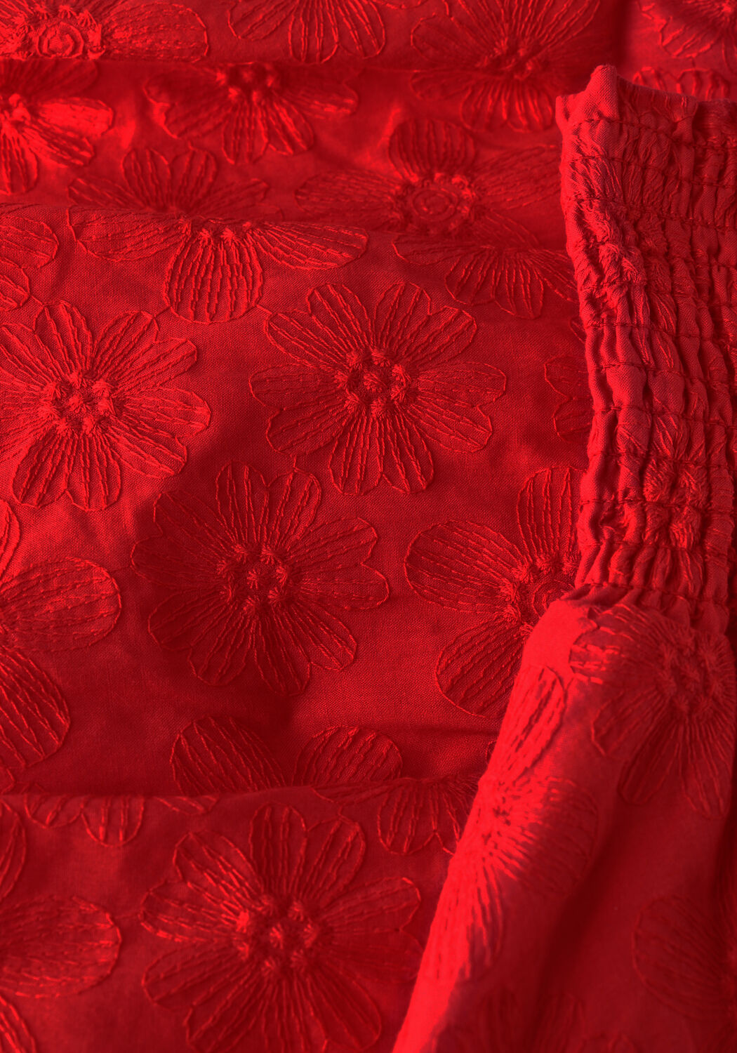 Rode LOOXS 10sixteen Minirok 2611-5721 - large