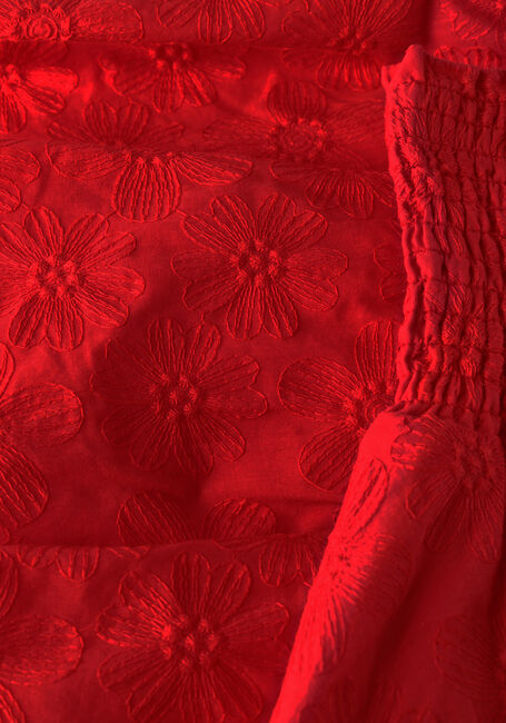 Rode LOOXS 10sixteen Minirok 2611-5721 - large