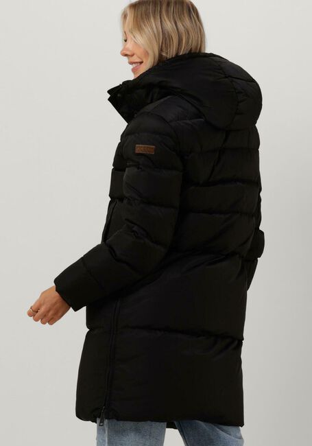 Online Only Carmakoma jacket carwespa ls shop | Gratis verzending | Only Carmakoma jacket carwespa ls collectie