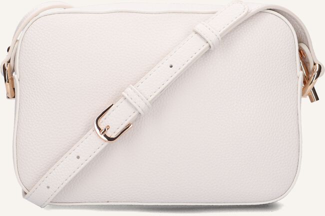 Witte LIU JO Schoudertas MANH CROSSOVER Witte LIU JO Schoudertas MANH CROSSOVER - large