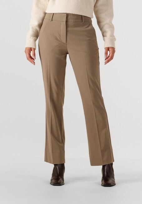 Camel FIVEUNITS Pantalon CLARAFV 285 - large