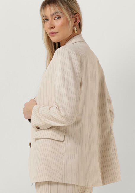 Gebroken wit YDENCE Blazer BLAZER ELODY - large