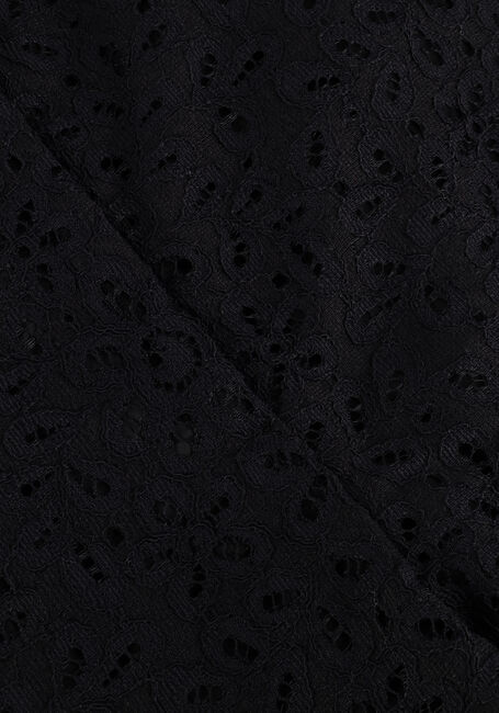 Zwarte SELECTED WOMEN Flared broek SLFKAROLA HW FLARED LACE PANT Zwarte SELECTED WOMEN Flared broek SLFKAROLA HW FLARED LACE PANT - large