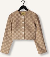 Beige JOSH V Blazer REMI Beige JOSH V Blazer REMI - medium