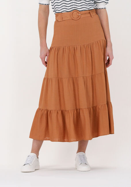 Bruine SUNCOO Midirok FERGIE - large