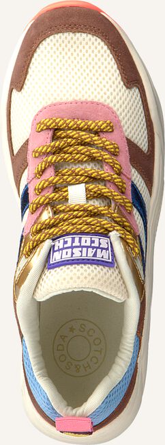 SCOTCH & SODA CELEST SCOTCH & SODA CELEST - large