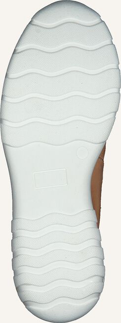 Beige MARIPE Lage sneakers 30286 Beige MARIPE Lage sneakers 30286 - large