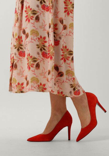 Rode NOTRE-V Pumps 17501 Rode NOTRE-V Pumps 17501 - large