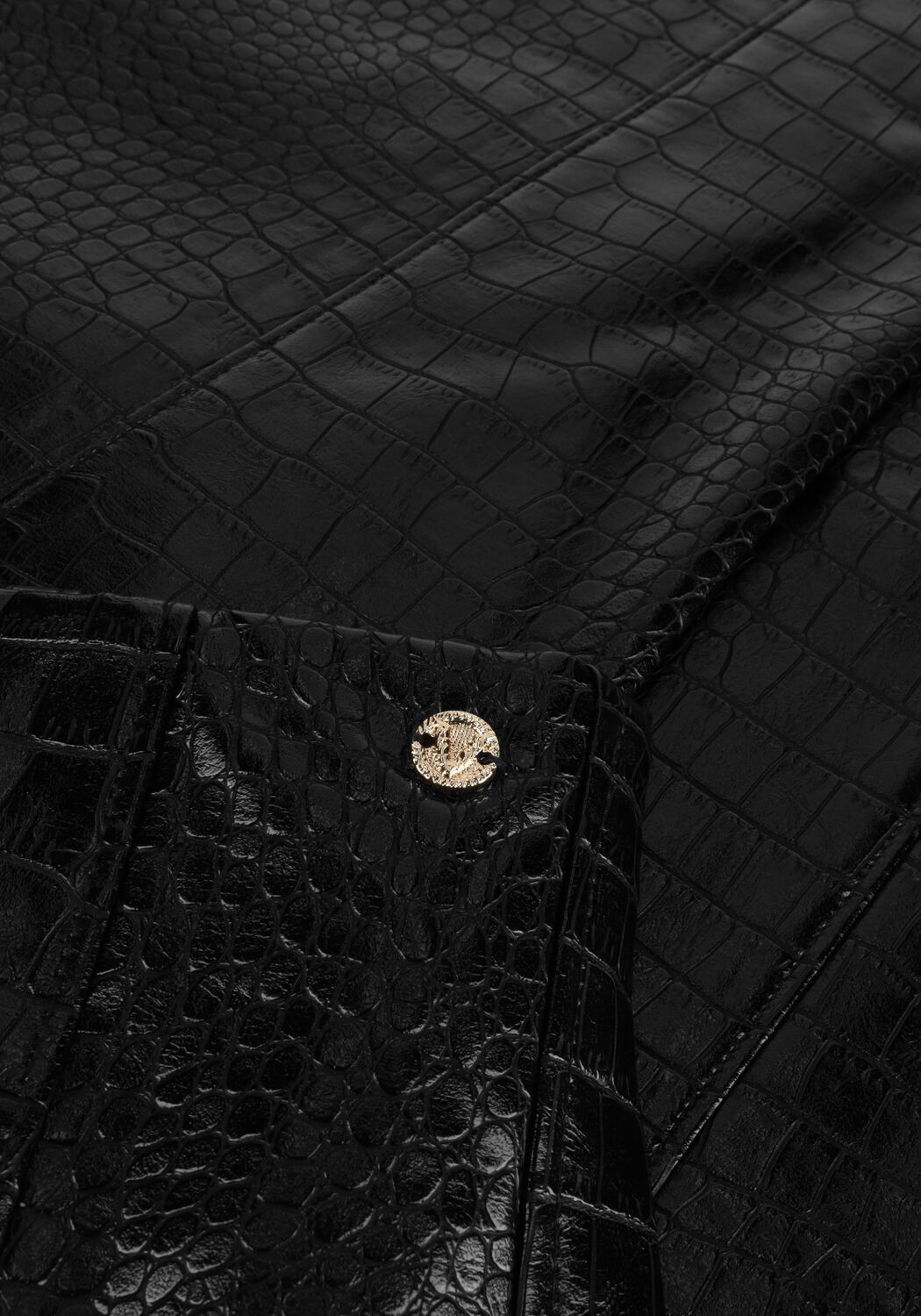 Zwarte JOSH V Chino MARINA - large