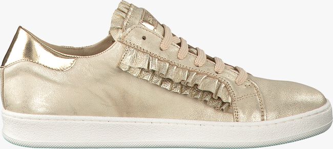 Gouden CLIC! 9407 Sneakers - large