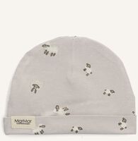 Gebroken wit MARMAR COPENHAGEN Muts AIKO Gebroken wit MARMAR COPENHAGEN Muts AIKO - medium