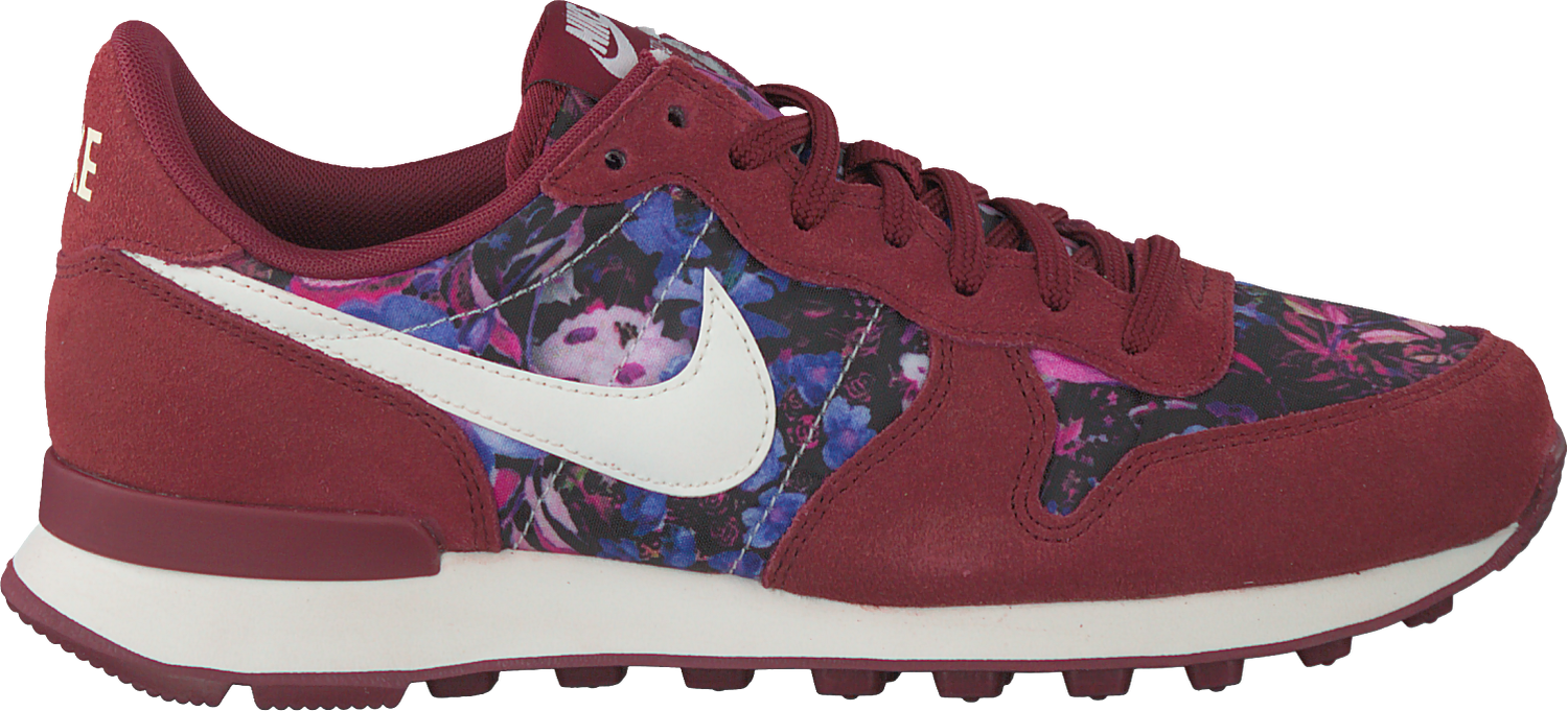 nike internationalist dames maat 39 nike internationalist dames maat 39