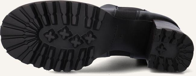 Zwarte SEE BY CHLOÉ Enkellaarsjes MALLORY Zwarte SEE BY CHLOÉ Enkellaarsjes MALLORY - large