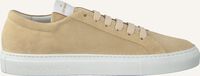 Beige COPENHAGEN STUDIOS Lage sneakers CPH4 - medium