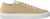 98868 98868 - swatch
