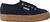 83859 83859 - swatch