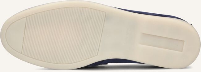 Blauwe NOTRE-V Loafers 179 Blauwe NOTRE-V Loafers 179 - large