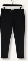 LES DEUX COMO SUIT PANTS LES DEUX COMO SUIT PANTS - medium