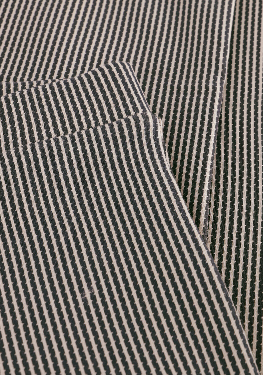 Multi LOOXS 10sixteen Flared broek 2531-5605 - large