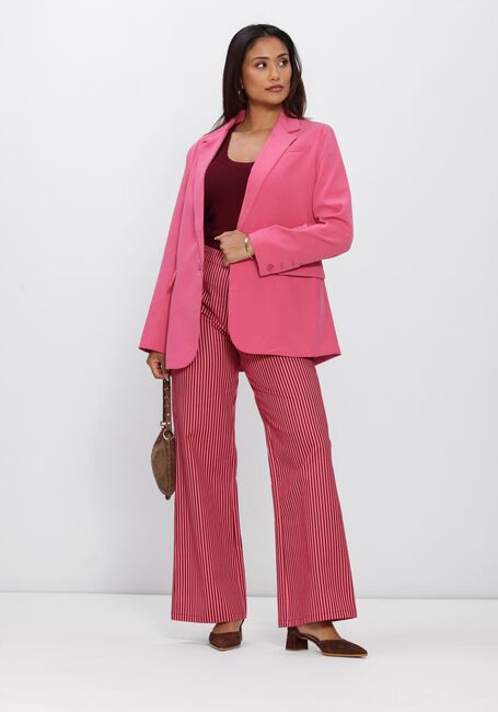 Roze YDENCE Blazer BLAZER MAISIE - large