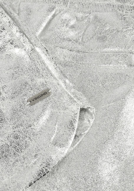 Zilveren VINGINO Broeken RINNY - large