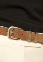 Cognac OMODA ATELIER Riem X IRIS - DUNE - medium