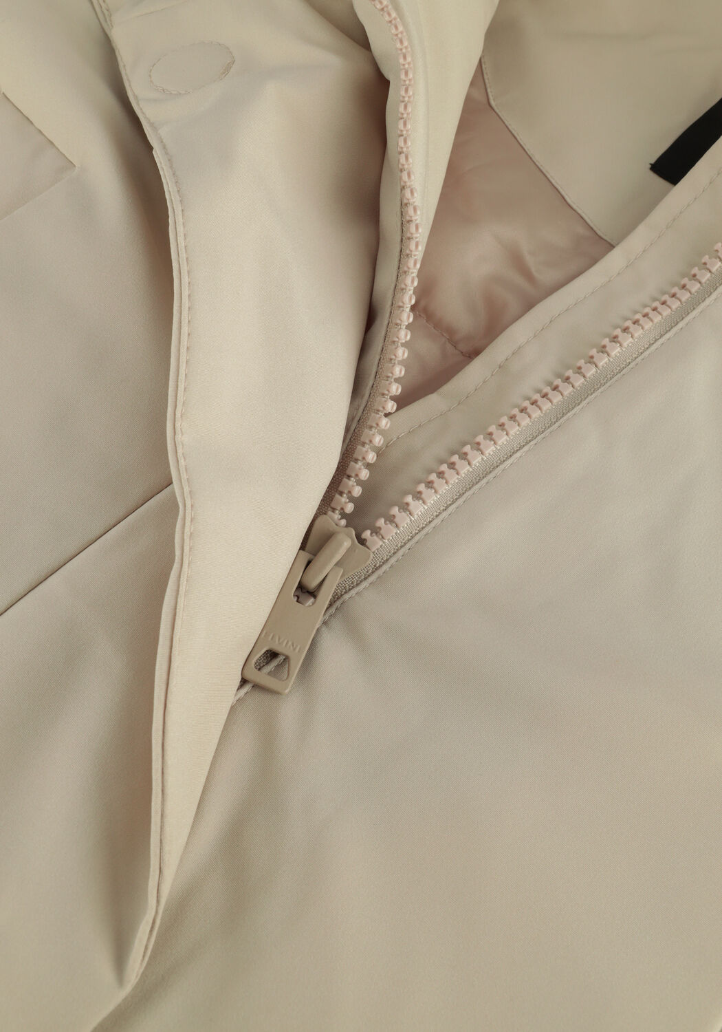 Kit ELVINE Parka's ELINE - large