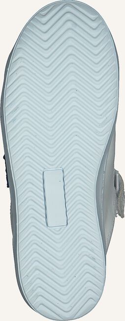 Witte VINGINO Lage sneakers TIZIANO Witte VINGINO Lage sneakers TIZIANO - large